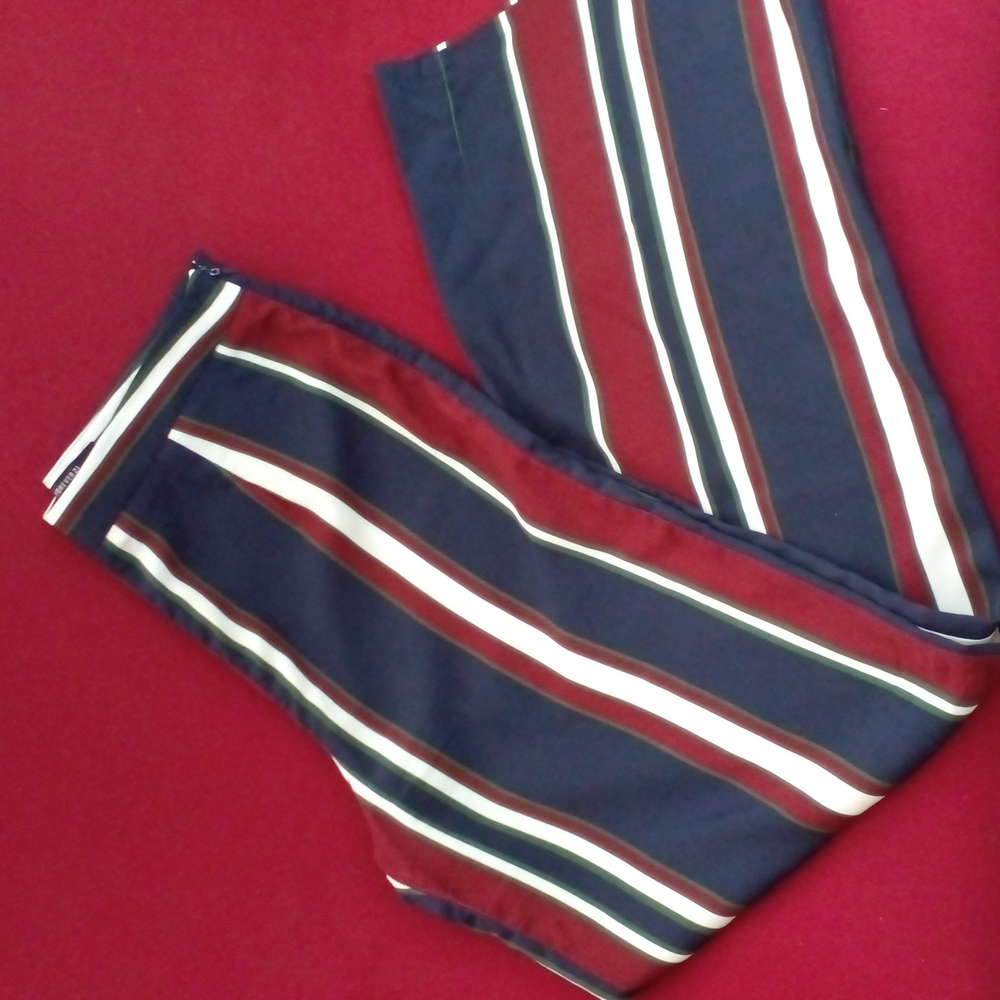 Forever 21: Pants
